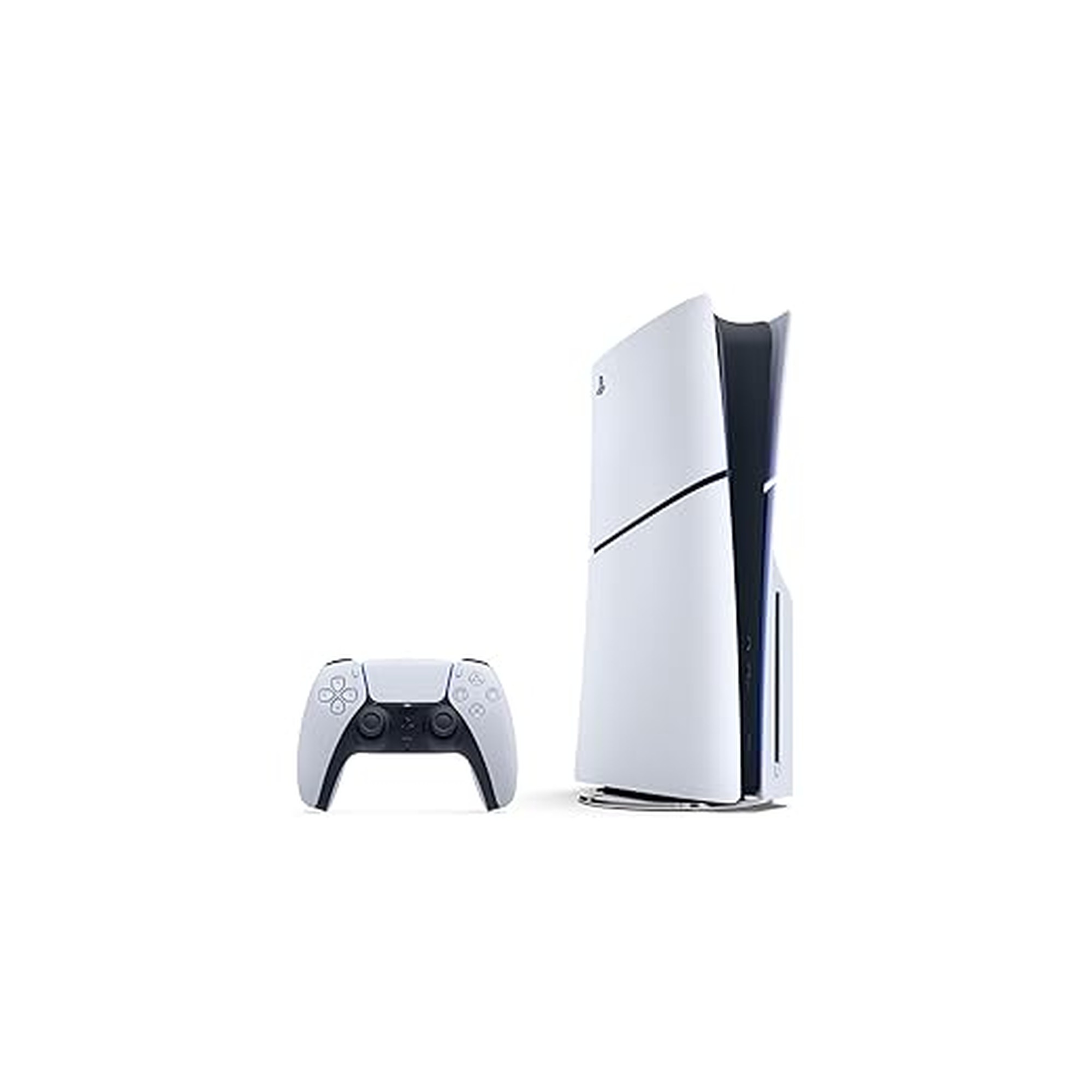 PlayStationÂ®5 console â€“ 1TB