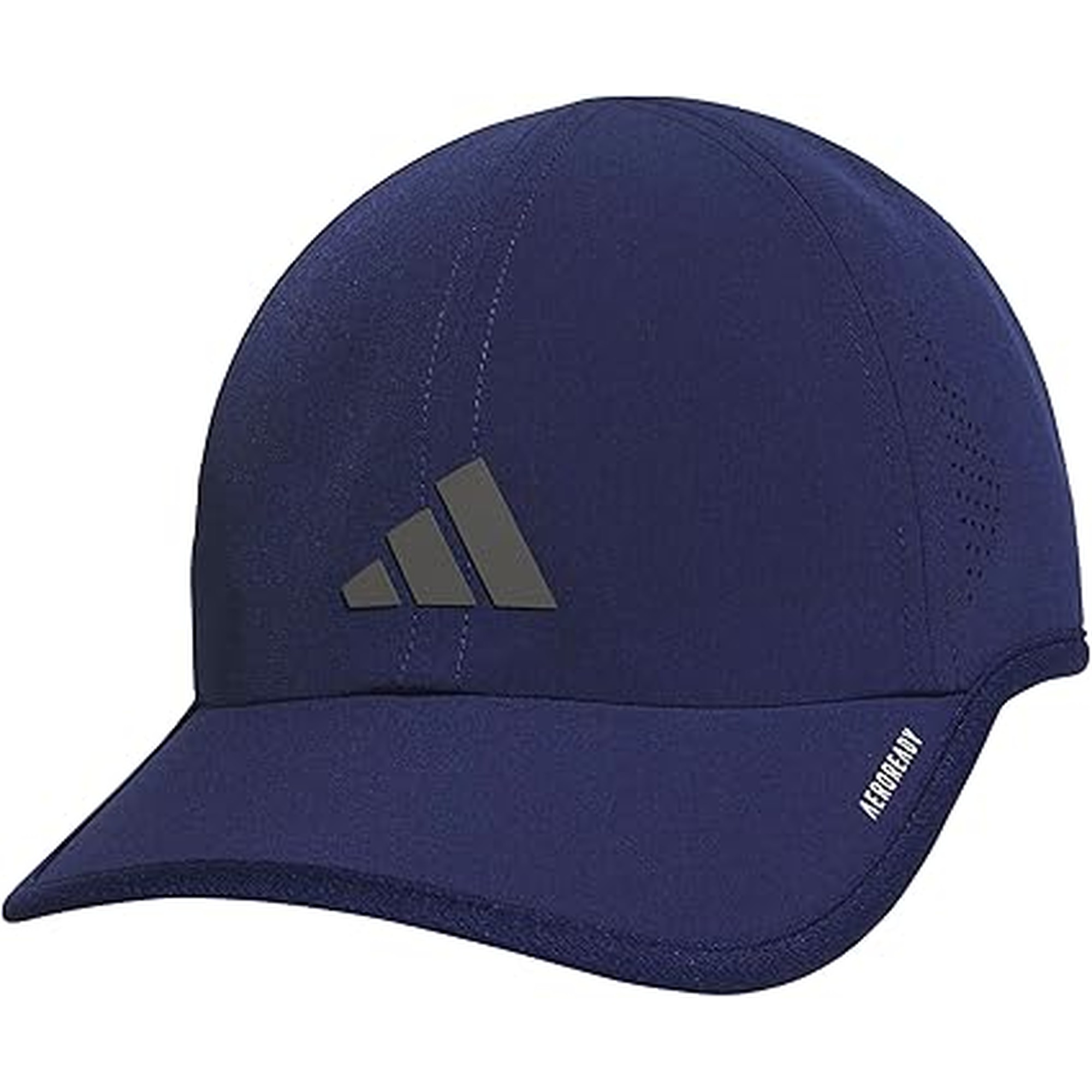 adidas Men's Men's Superlite 3 Hat