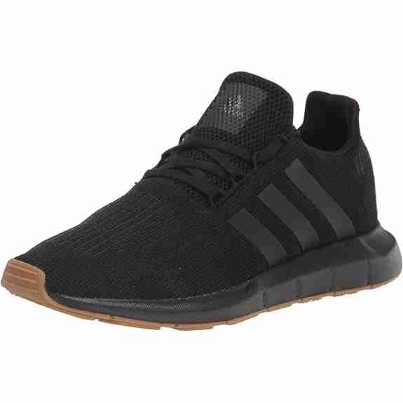 Adidas Mens Swift Run Legacy